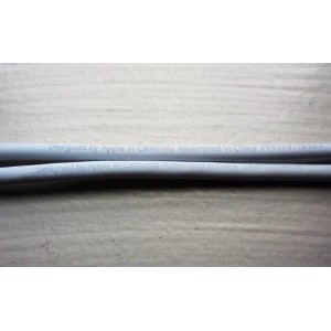 Dijual CHARGER   IPHONE ASLI Berkualitas