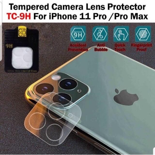 Tempered Glass Camera Kamera Full Clear Iphone 11 11 Pro 11 pro Max Iphone 12 12 Pro 12 Pro Max 13 13 PRO 13 PROMAX 14 PLUS 14 PRO 14 PROMAX