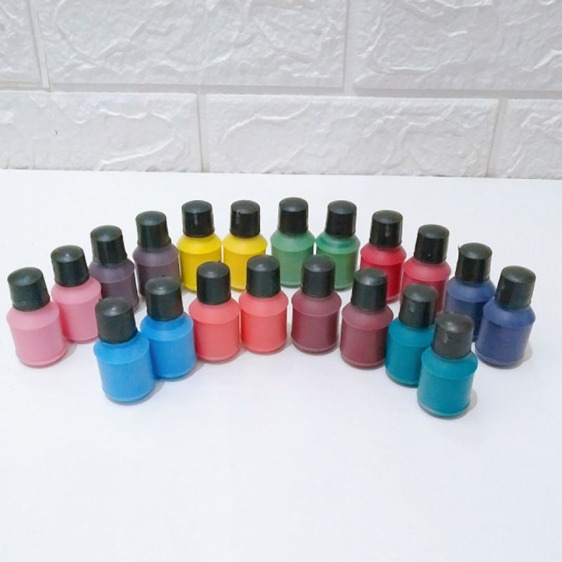 

CAT AIR 10 ML • CAT LUKIS