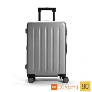 xiaomi luggage 20 inch