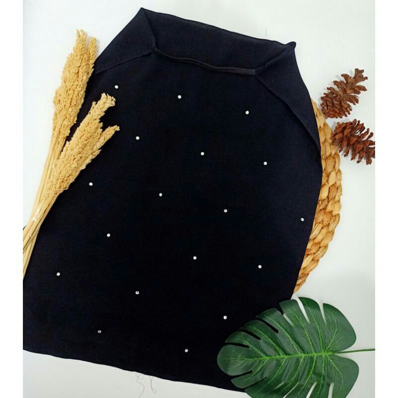 cadar BLINK  niqab sifon cadar KARET cadar tali