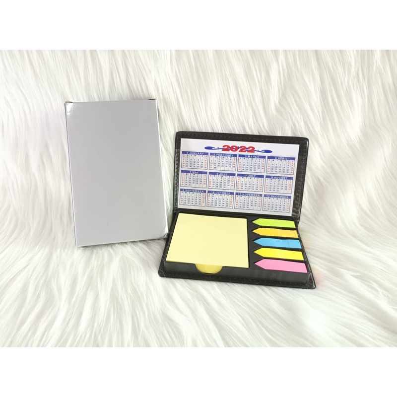

memo 302 / memo302 kode / memo kotak sticky notes warna warni / notes book / sticky notes book memo