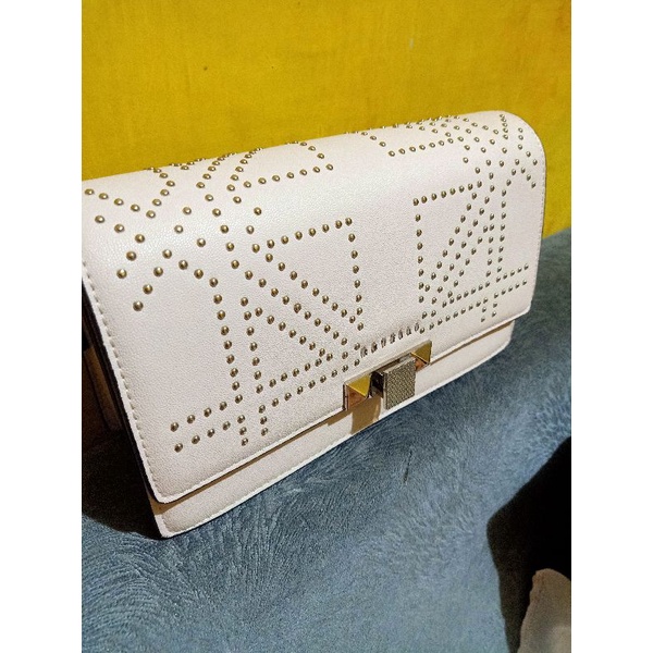 Roteli Sling bag