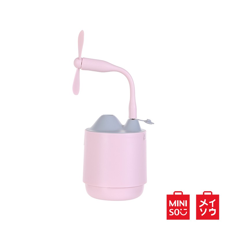 73 AIR DIFFUSER MINISO AIRDiffuser
