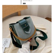 432 Fashion tas import Tas Selempang Wanita tas fashion wanita tas import kekinian tas handbag tas slingbag wanita