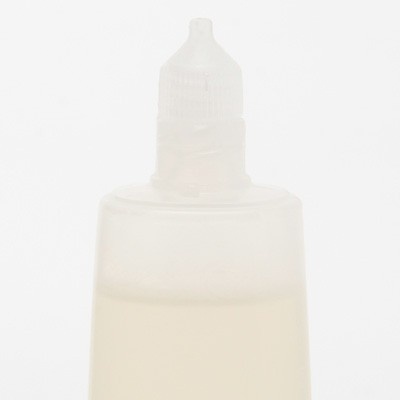 

Cherry | WRINKLE-FREE GLUE STICK#B11