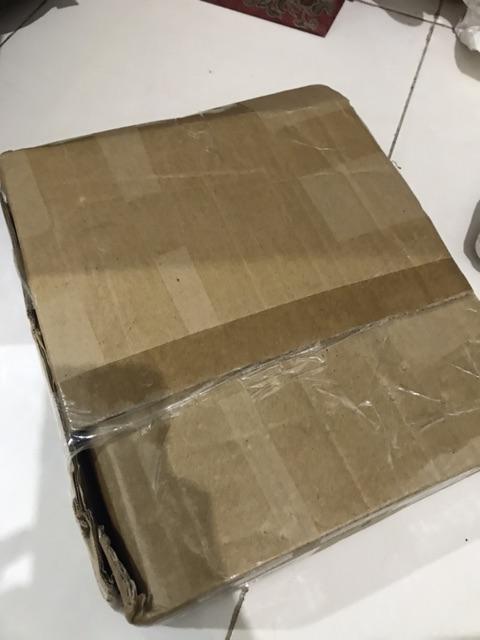 Hanger Celana Dewasa /  Hanger Jepit Celana Dewasa / Hanger Ai