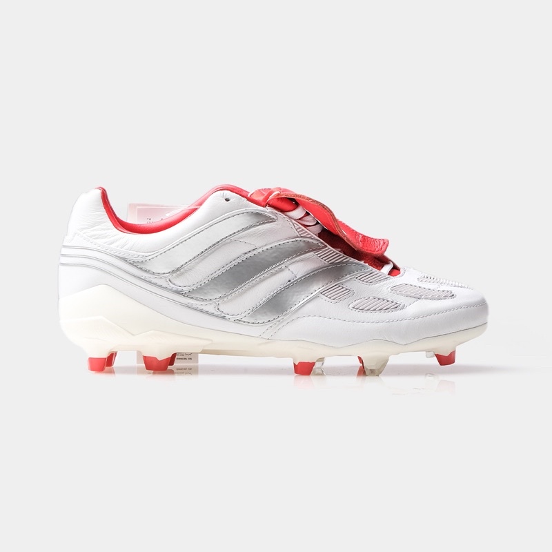 Adidas Precision Beckham