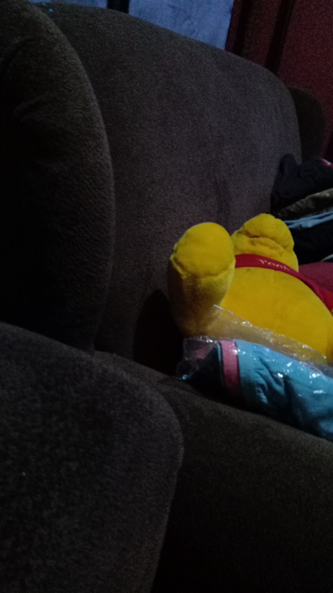 Glade Aerosol Wild Lavender [350 Ml + 50 Ml]