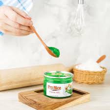 

Selai Pro Nice 500gr selai murah Pro Nice