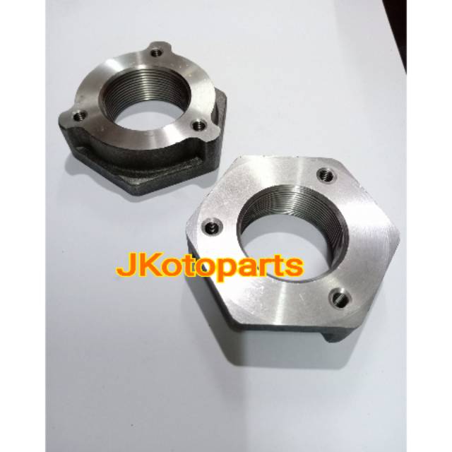 Mur As Roda Depan Fuso 6D22