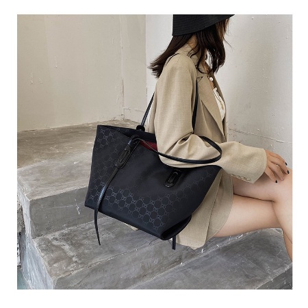 171, tas selempang wanita import fashion tas slinbag cantik dan handbag terlaris terpopular tas totebag  answer.id tas import bag import korea rdri best seller