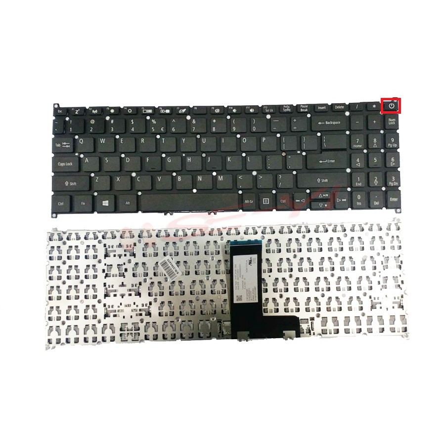 Acer a315 клавиатура. Acer aspire 3 a315-23 клавиатура. клавиатура acer aspire 3 a315-59 russian. acer n17c4 acer a315-33 радиатор. клавиатура acer от монитора.