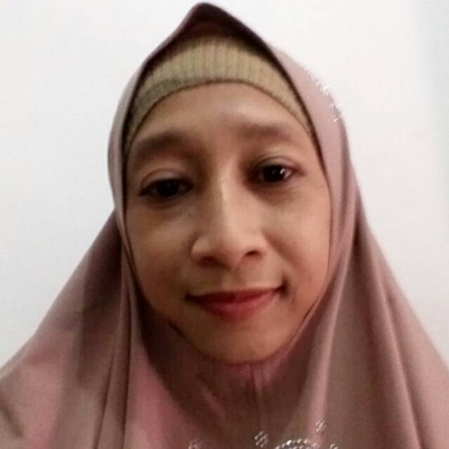 agustinasririmawanti
