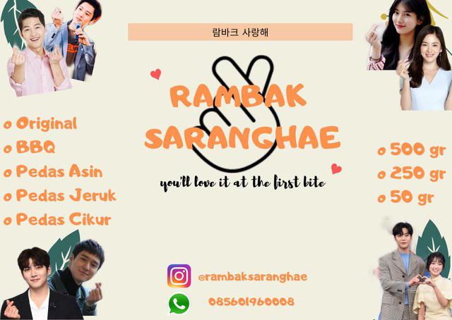 Elegance Bantal Balita 48cm X 34cm