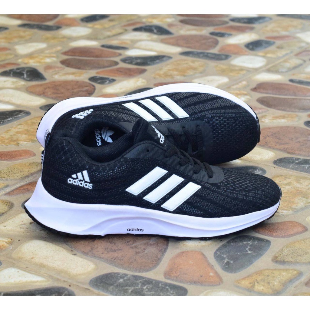 adidas long shoes price