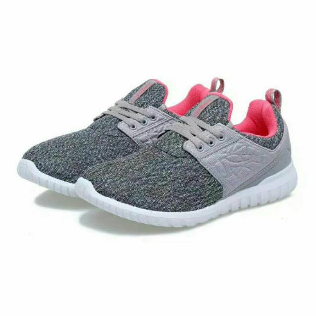 Sepatu Sport Ardiles Perempuan
