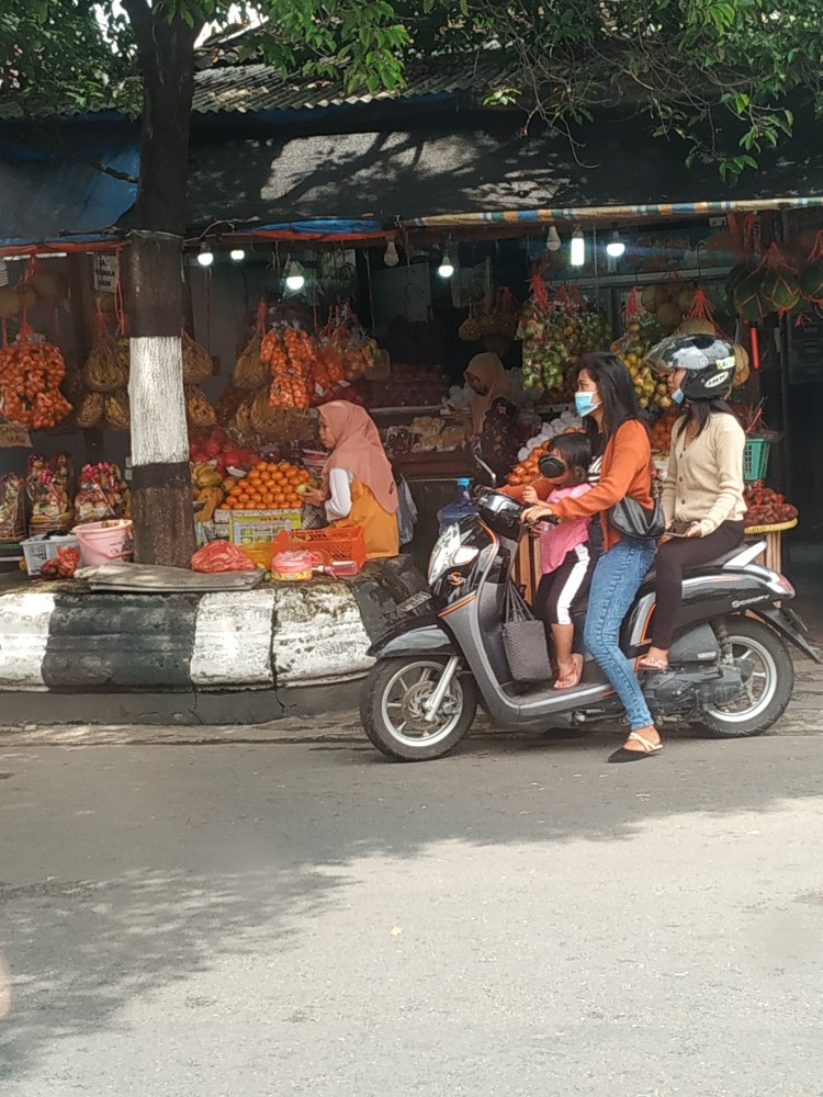Kompor Portable Cosmos Cgc121p Gas Kecil Piknik Kemah Mendaki Garansi