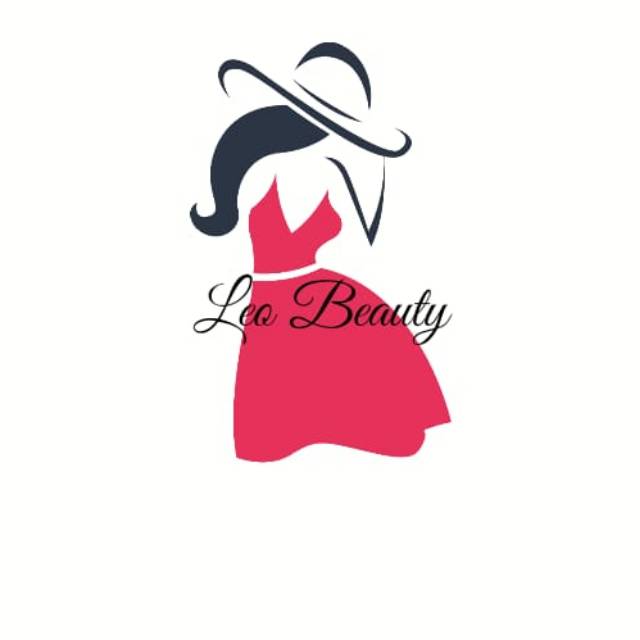 leo_beauty