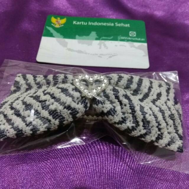 

[beli 1 gratis 1] pita zerkam