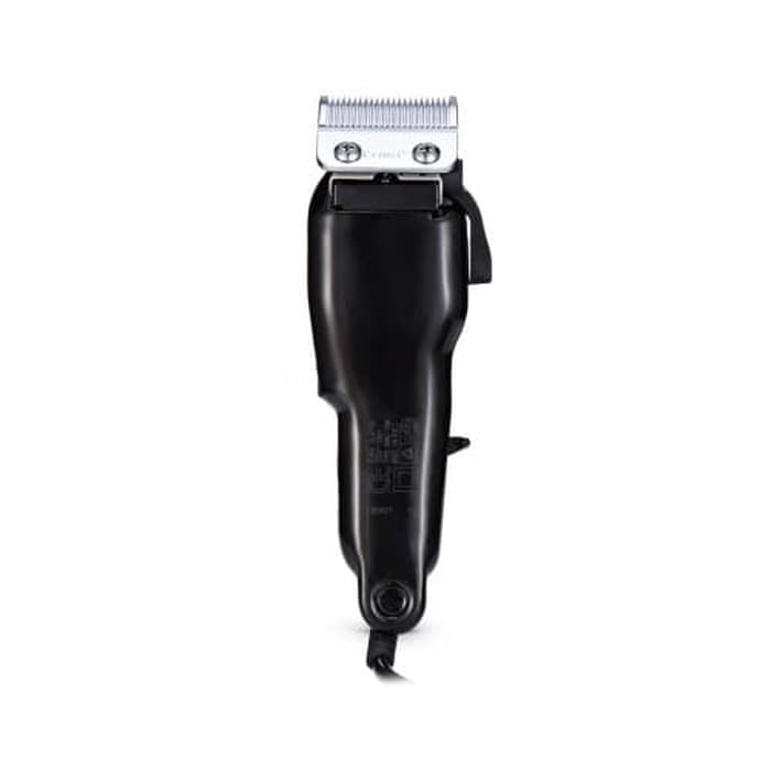 Kemei Mesin Cukur Rambut KM-8847 Electrik Hair Clipper