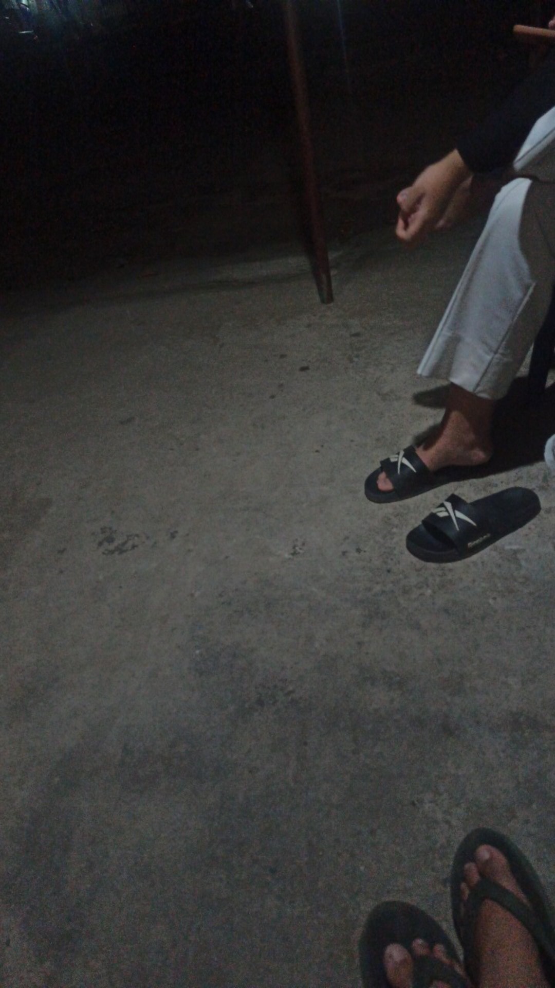 Atasan Batik Dolby Dolbi Dobby Doby Tenun Sutra Tulis Halus Katun Atbm Baron ,sarombit Atasan