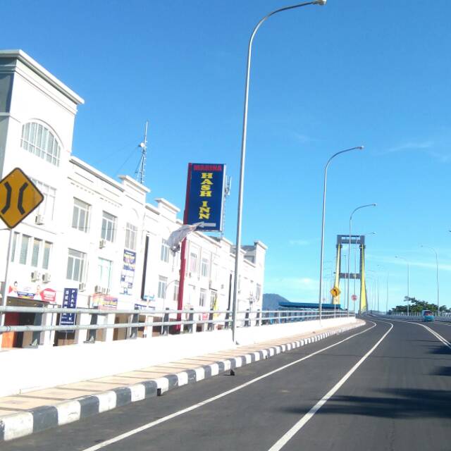 nurhanay