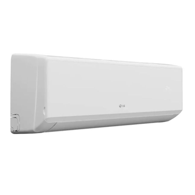 AC LG 1/2 PK - With Turbo Cooling - H05TN4