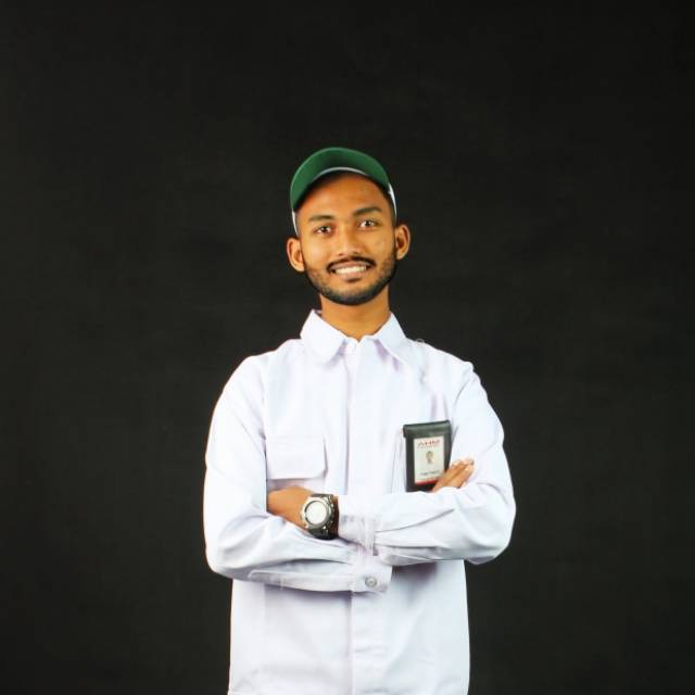 anggi_putra_ferdiansyah