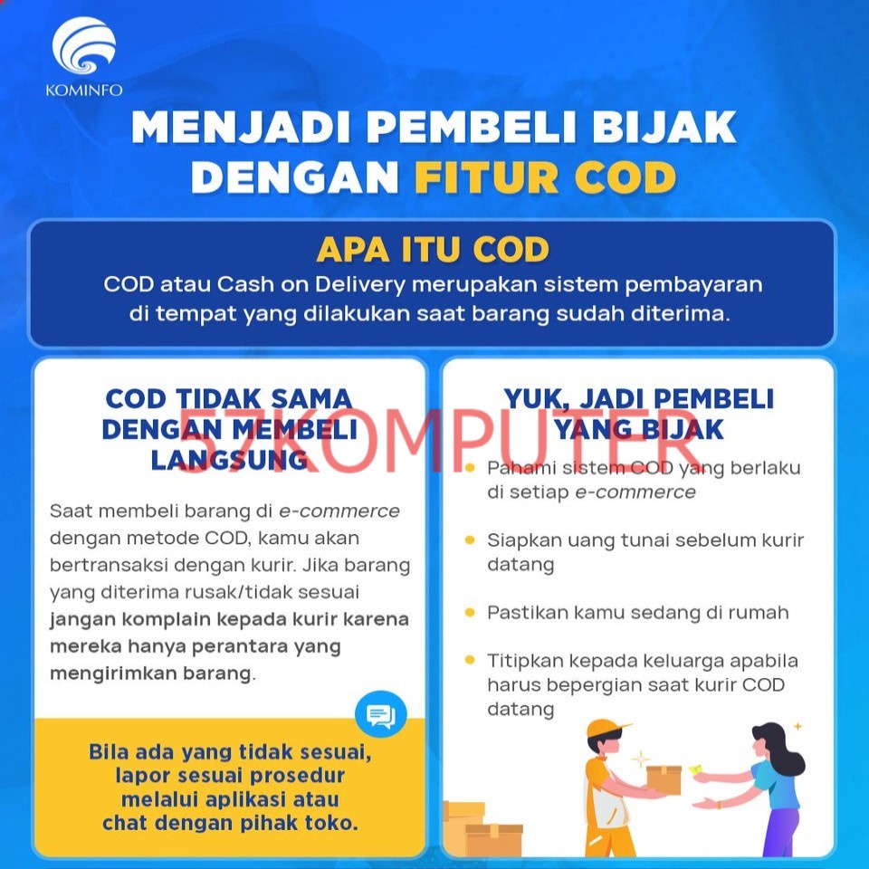 NEW 2 PCS Huawei BOLT B310 / XL HOME Antena modem penguat sinyal wifi Home Router antena modem orbit star 3 orbit star 2 XL HOME orbit pro orbit pro 2