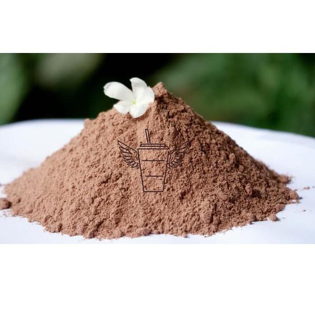 

Terlaris SVN Choco Millo 1kg ✿ ★★
