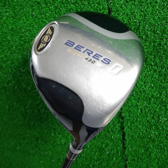 hg-352 Stick Stik Golf Honma Beres