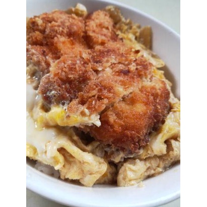 

FREE ONGKIR!SAUS GYUDON / masak yoshin*ya (HALAL)|KD5