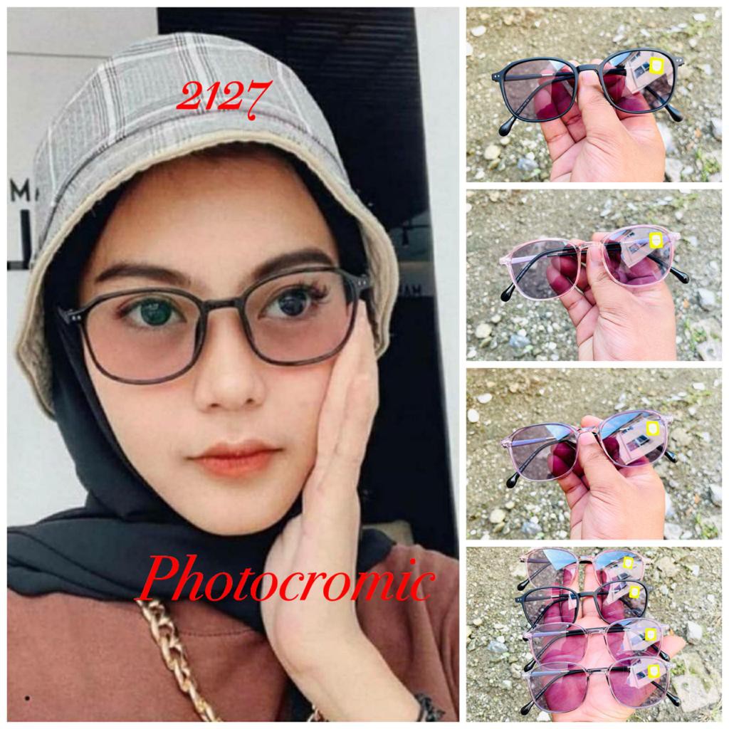 Kacamata Dewasa Oval Original Awet Termurah Kotak L7G5 Korea Terbagus Terkini Cowok Keren Tred Anti Radiasi Murah Terbaru Import Cat Eye Hitam Korean Style Kece Lentur Terapi Kesehatan Wanita Photocromic Multifungsi Unik Pria Aksesoris Frame Kecil Berkua