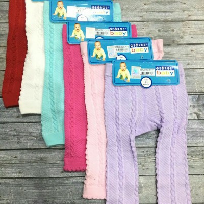 everything you need for a newborn baby