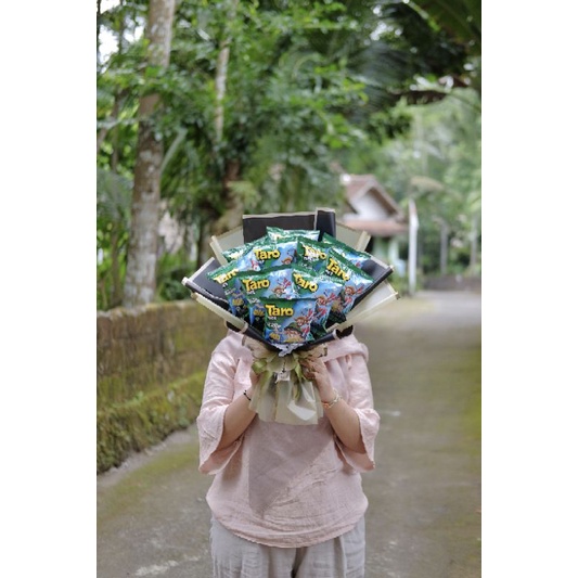 

Bucket Murah|Bucket Uang|Bucket Uang Kosong|Bucket Snack|Bucket Jilbab|Bucket Yupi|Bucket Bunga