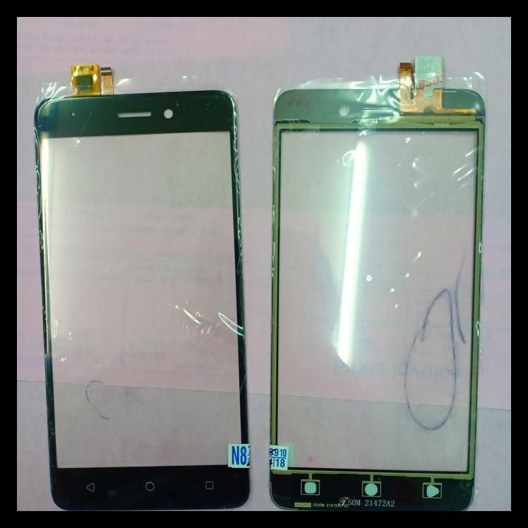 GRATIS ONGKIR TOUCHSCREEN ADVAN S50 4G I5G ORIGINAL 