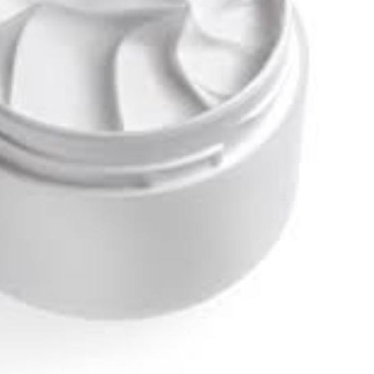 ❈ 1 Kg Lotion base plain [natural base] paraben free ✳