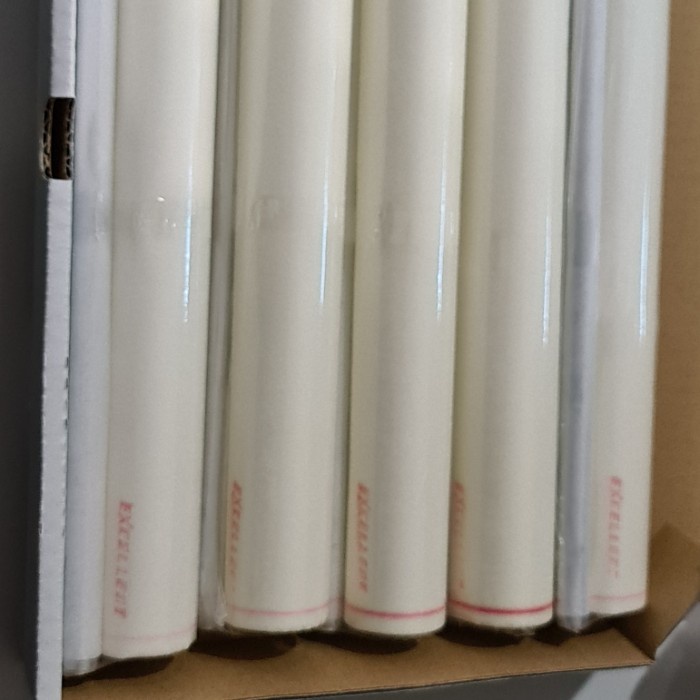 WEB EXCELLENT MESIN FOTOCOPY IR 5000/5075 DAN IRA 6075/6275