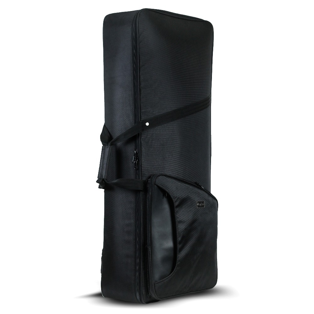 DR CASE KEYBOARD SYNTH