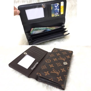 SALE DOMPET ZARA KIPAS MURAH DOMPET PANJANG KULIT ZARA SALE DOMPET ZARA KIPAS MURAH DOMPET PANJANG KULIT ZARA
