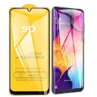 Tempered Glass Full VIVO Z1 PRO 5D 6D 9D 11D Full Screen | Shopee Indonesia