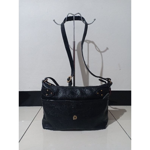 Papillon preloved papilon second papillon bekas papilon pl