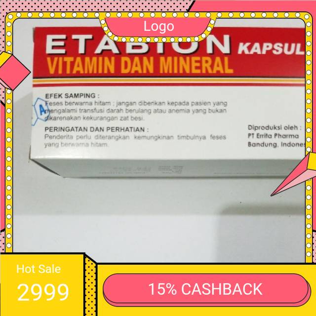

Makanan Ringan Kering Toko Etabion Terima kasih