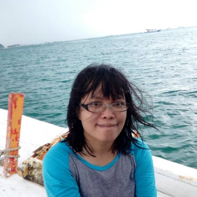 yullinatmulatsih