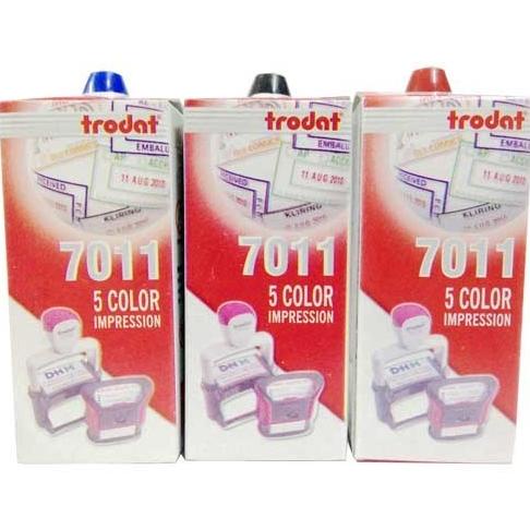 

BISA COD Tinta Trodat 7011/PULPEN GEL/PULPEN LUCU/PULPEN 1 PACK/PENSIL WARNA/PENSIL 2B/PENGHAPUS JOYKO/PENGHAPUS LUCU/RAUTAN PENSIL PUTAR/RAUTAN ELEKTRIK/SPIDOL WARNA/SPIDOL PERMANEN/SPIDOL WHITEBOARD/CORRECTION TAPE