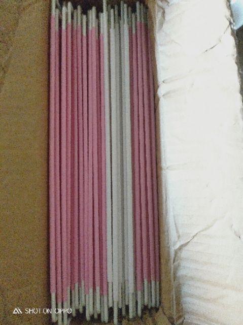 Terbaru !! Lemari Plastik 2x4 Karakter