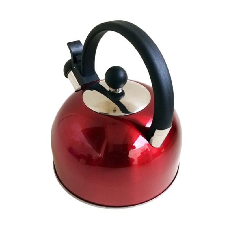 TEKO SIUL 5 LITER BMW ANTI KARAT