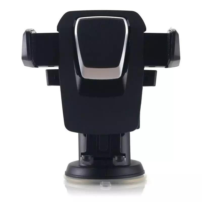 [RO ACC] CAR HOLDER HP LONG NECK 360 ROTATION SUCTION CAR HOLDER HP