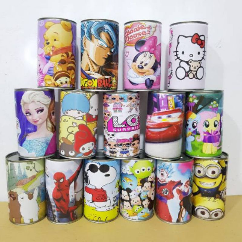 CELENGAN TARGET 2K Target 750RB | CELENGAN TIKTOK CELENGAN MURAH CELENGAN VIRAL CELENGAN TERLARIS